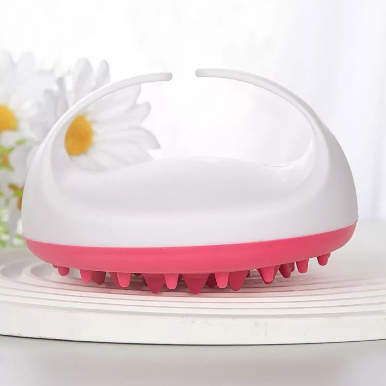 Zer jakin behar zenuke bainurako eskuila perfektua aukeratu aurretik