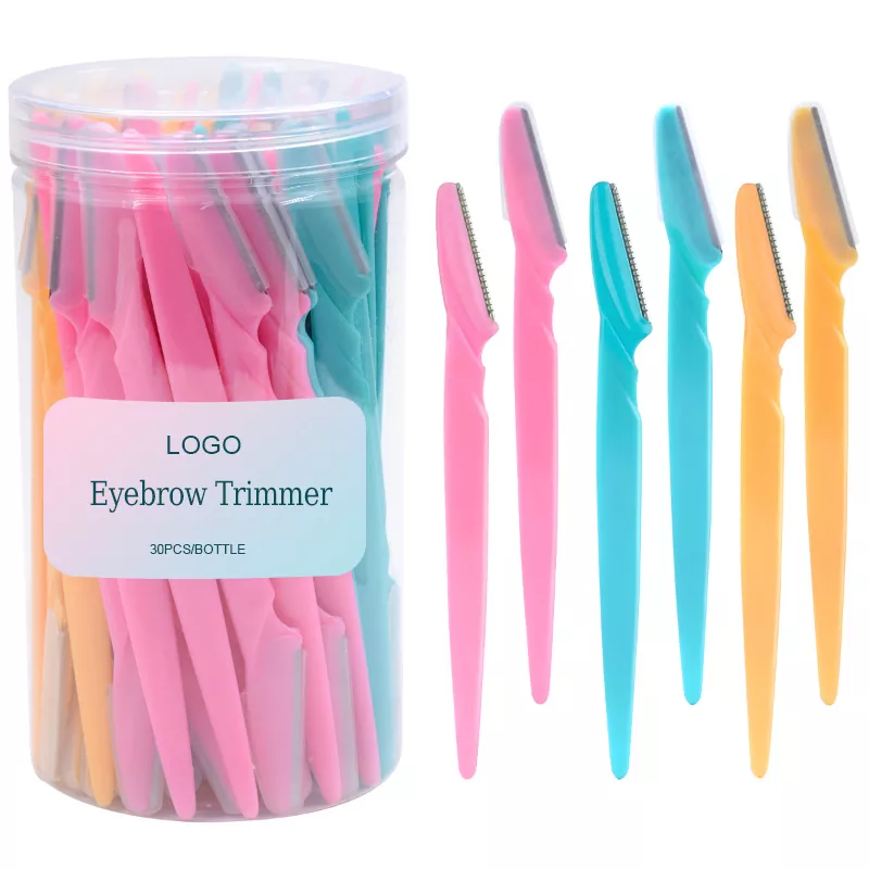 Nola hobetzen du bekain mozgailu batek zehaztasun-apainketa