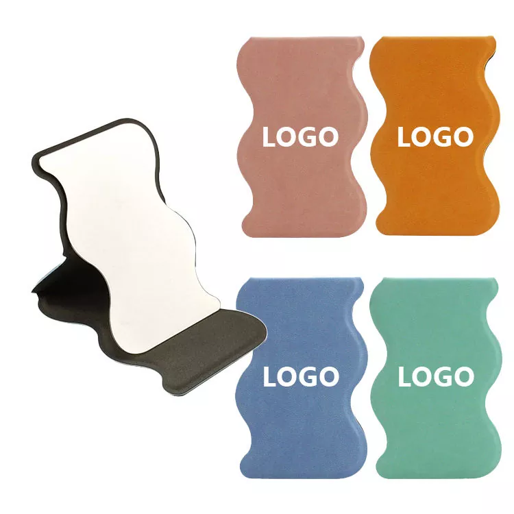 Poltsikoko ispilu tolesgarria