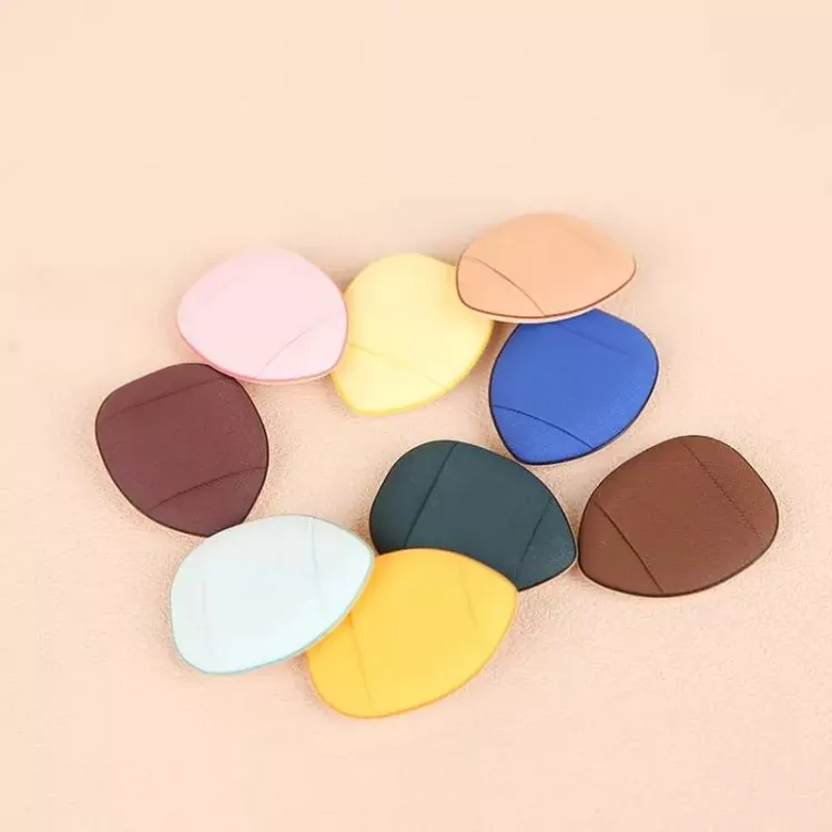 Makeup Puff