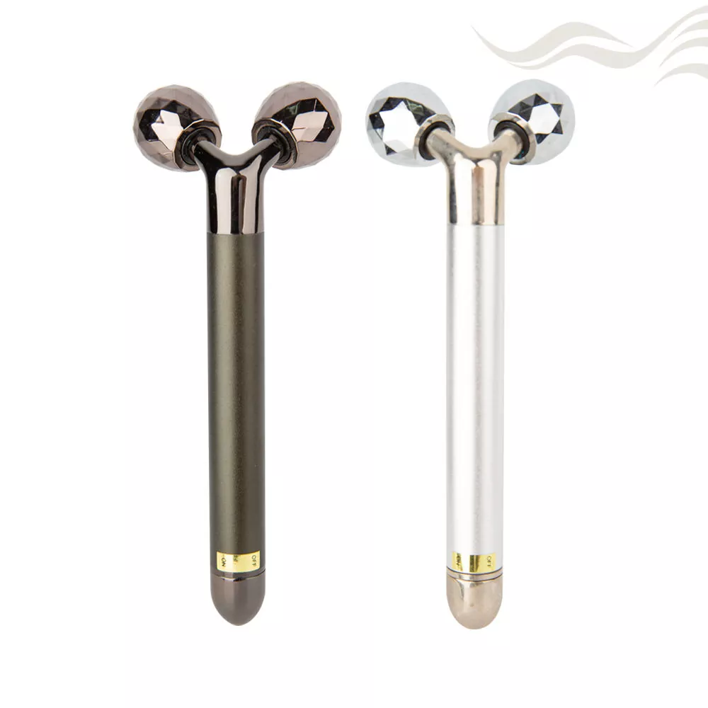 Massager roller-aurpegia massager roller
