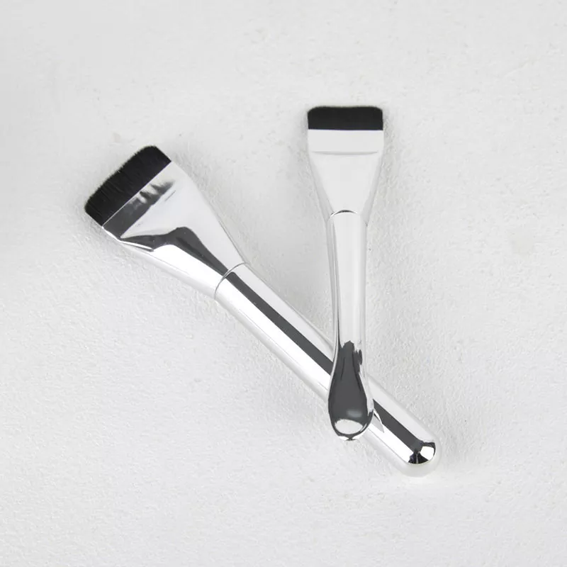 Oinarrizko Makillaje Pintzelak