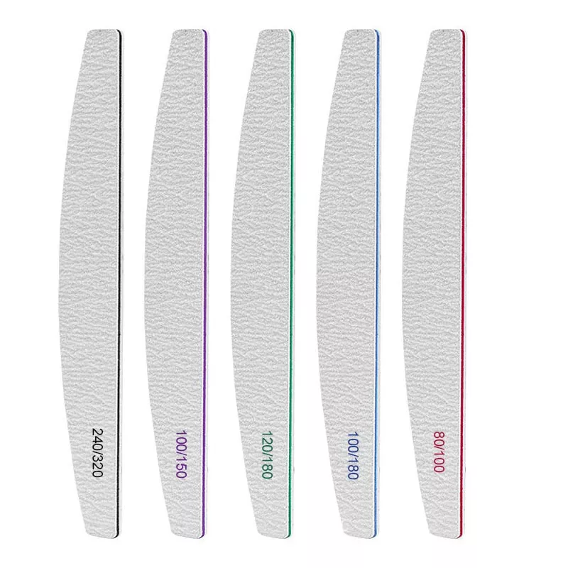 Bizkotxa Zebra Salon Hatz iltze fitxategia